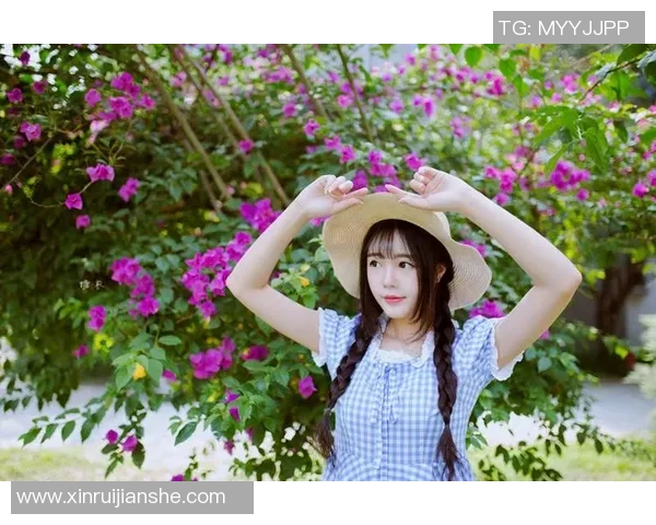 陈丽专访:从青涩少女到排球明星的奋斗与成长之路