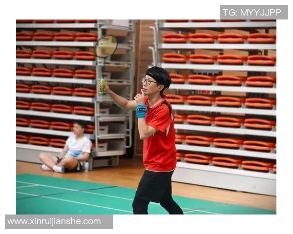 西安羽毛球队联赛表现分析:个人能力与团队协作的完美结合