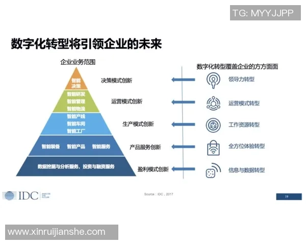 足球明星转型当官的可能性与挑战分析