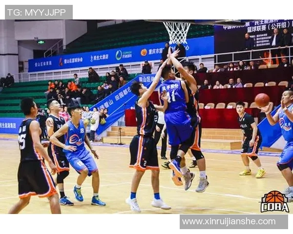 重庆篮球队创历史新高篮球节奏排名引发热议