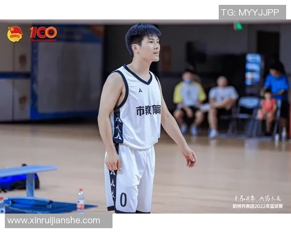 杭州篮球队状态分析与未来展望聚焦球队发展与球员表现