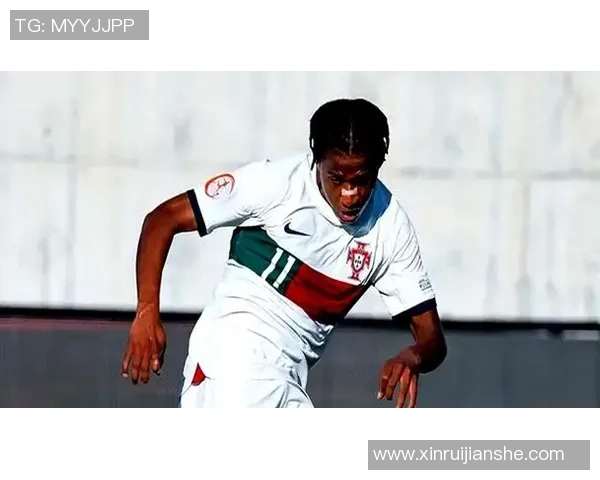 未来之星崛起最具潜力的边锋足球明星盘点与分析