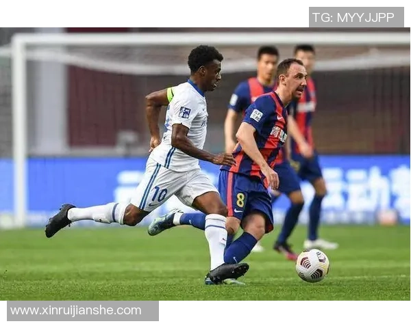 深圳排球队节奏之争引发热议球迷与专家观点碰撞