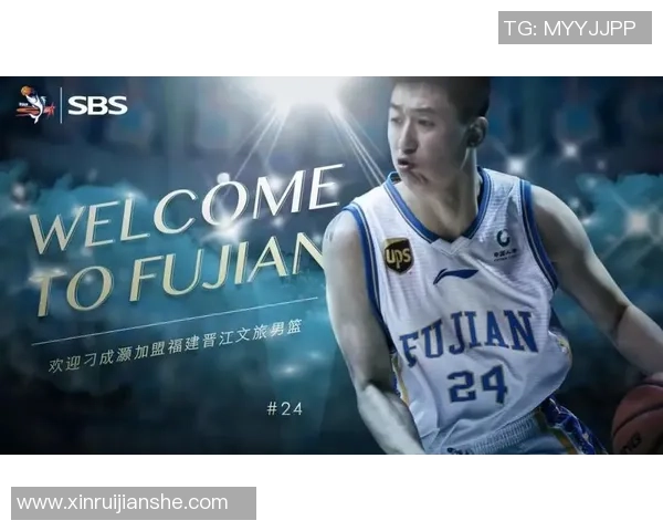 北京足球队心理素质创新高引发热议助力球队未来发展