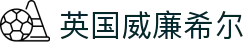 英国·威廉希尔(WilliamHill)中文官网-Official Website"